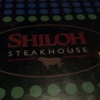 Shiloh Steakhouse gallery