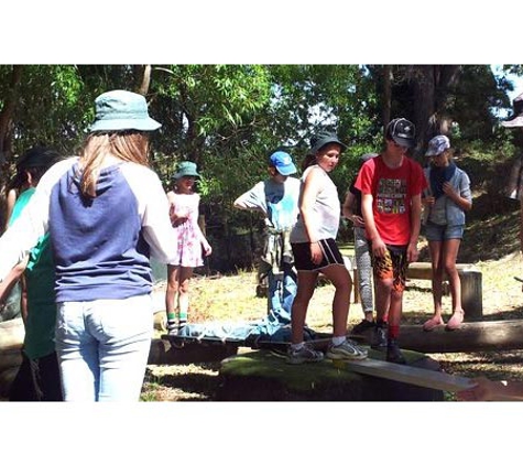 Leighland Christian School - Wivenhoe, TAS