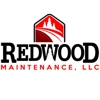Redwood Maintenance LLC gallery