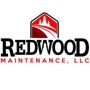 Redwood Maintenance LLC
