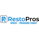 RestoPros of Space-Treasure Coast - Fire & Water Damage Restoration