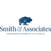 Smith & Associates - A Wealth Management Practice gallery