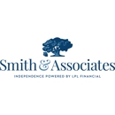 Smith & Associates - A Wealth Management Practice - Investment Management