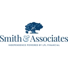 Smith & Associates - A Wealth Management Practice