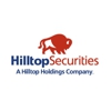 Hilltop Securities Inc. gallery