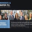 Monsees & Mayer, P.C. - Personal Injury Law Attorneys