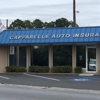 Capparelle's Insurance Agency gallery