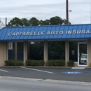 Capparelle's Insurance Agency - Homeowners Insurance