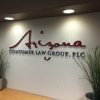Arizona Consumer Law Group, PLC gallery
