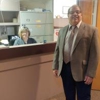 Dr. Danny Joseph, DDS gallery
