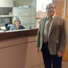 Dr. Danny Joseph, DDS