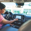 Enterprise Car Sales gallery