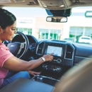 Enterprise Car Sales - New Car Dealers