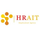HRAIT - Employment Agencies