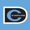 Dental Center of North Iowa gallery