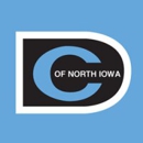 Dental Center of North Iowa - Dentists
