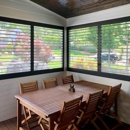 Budget Blinds of North Raleigh and Wake Forest - Shutters