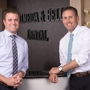 Almeida & Bell Dental Denver - General, Cosmetic, and Implant Dentistry