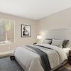 Strada Apartments gallery
