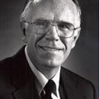 Dr. Edson Drew Carrel, MD