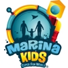 Marina Kids gallery