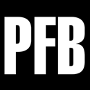 Plantation Floor & Bath - Altering & Remodeling Contractors