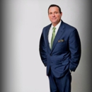 Chernoff Law - Attorneys