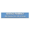 Heritage Pharmacy gallery