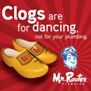 Mr. Rooter Plumbing - Plumbers