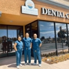 OceanBreeze Family Dental gallery