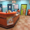 Banfield Pet Hospital gallery