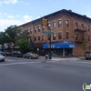 P A Insurance Brokerage gallery