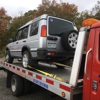 Tow Pros LLC 24 Hour Towing gallery