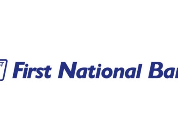 First National Bank - Hendersonville, TN