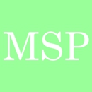 Martin Septic Pumping - Septic Tank & System Cleaning