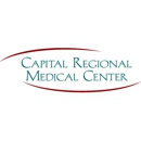 Capital Regional Seniors First - Physicians & Surgeons
