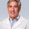 James J. O'Connor, III, MD gallery