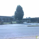 Orangewood Academy - Schools