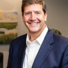 John Hughes - Private Wealth Advisor, Ameriprise Financial Services gallery