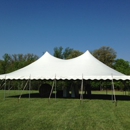 Party Central Rental - Tents-Rental