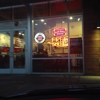 Jimmy John's gallery