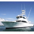 Cutting Edge Charters Inc. d/b/a Charter Boat WAHOO