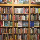 Greenlight Bookstore - Book Stores