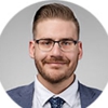 Guild Mortgage - Travis Smart gallery