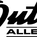 Outten Chevrolet, INC. - New Car Dealers