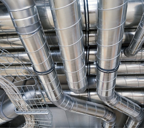 Air Control Australia Pty Ltd - Tugun, QLD