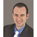 Paul Fudym - State Farm Insurance Agent - Insurance