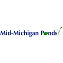 Mid-Michigan Ponds - Ponds & Pond Supplies