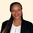 Stephanie Franklin, Counselor - Counseling Services