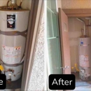 Affordable Plumbing Solutions - Plumbers